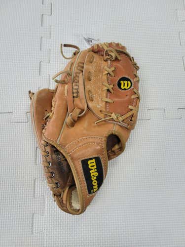 Used Wilson Pro Special 11" Fielders Gloves