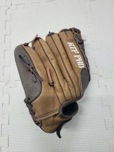Used Franklin Rtp Pro Glove 12" Fielders Gloves