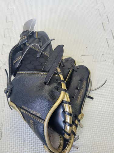 Used Franklin Mesh Tec 9 1 2" Fielders Gloves