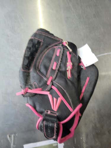 Used Easton Zephyr 11" Fielders Gloves