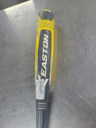 Used Easton X Hybrid 30" -10 Drop Youth League Bats