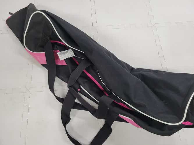 Used Easton Tote Bag Baseball And Softball Equipment Bags