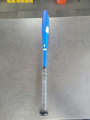 Used Easton S300 30" -12 Drop Youth League Bats