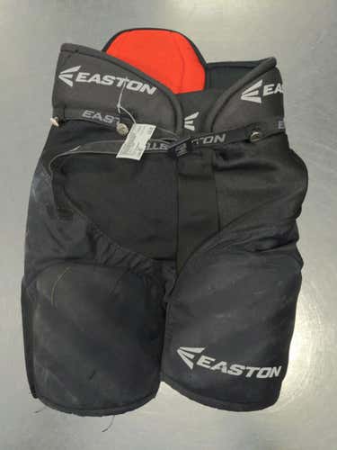 Used Easton Pant Md Pant Breezer Ice Hockey Pants