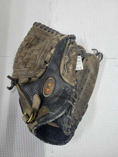Used Easton Natural 12" Fielders Gloves