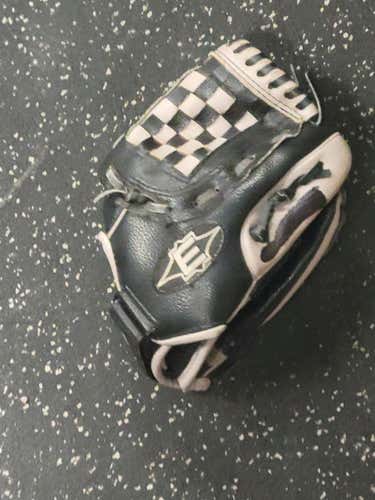 Used Easton Glove 9 1 2" Fielders Gloves