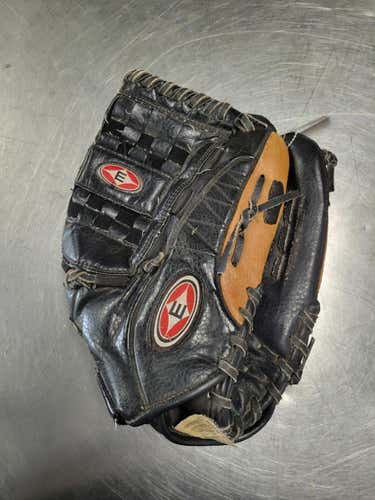 Used Easton Black Magic 13" Fielders Gloves