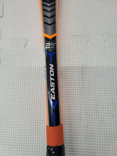 Used Easton 150 Usa Bat Ll 28" -10 Drop Youth League Bats