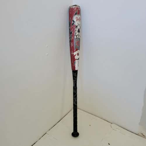 Used Demarini Voodoo 30" -9 Drop Youth League Bats
