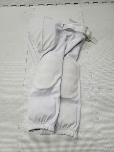 Used Champro Md Football Pants And Bottoms