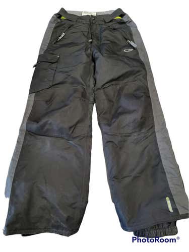 Used Champion Youth Winter Outerwear Pants