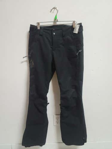 Used Oneil Sm Winter Outerwear Pants