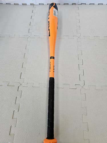 Used Easton Hex Alx50 28" -10 Drop Youth League Bats