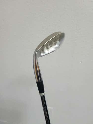 Used Cleveland Tour Action Ta7 52 Degree Wedges