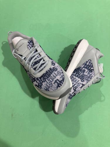 NEW Stroll Men's Golf Shoes Size 10.5