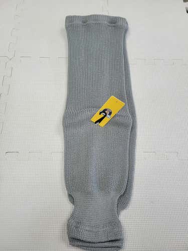 New Howies Knit Gray 26"
