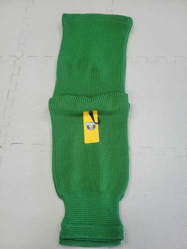 New Howies Knit Green 30"