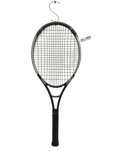 Used Prince Tour Nxgraphite Unknown Tennis Racquets