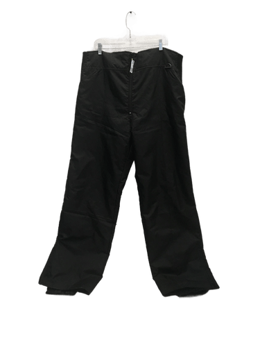 Used Performance Xl Winter Outerwear Pants
