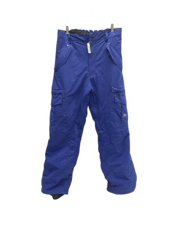 Used Body Glove Xl Winter Outerwear Pants