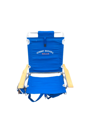 Camping And Climbing Accessories