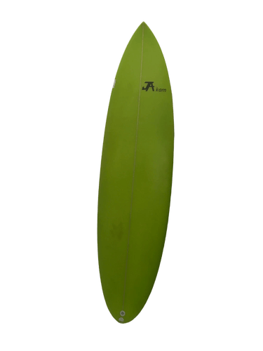 Used 5ft 11in Surfboards