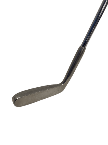 Used Tour Model 6262 Blade Putters