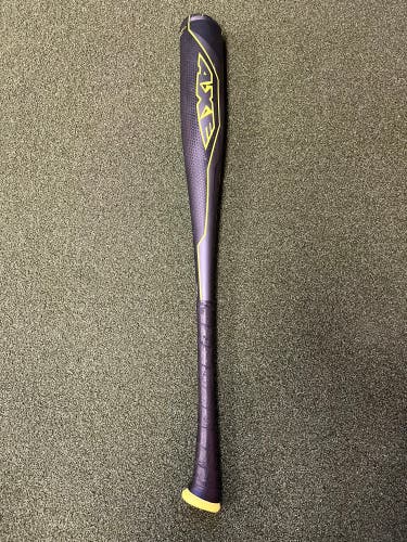 AXE Origin Baseball Bat (1505)