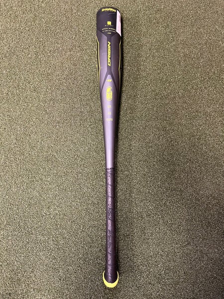 AXE Origin 29/21 Baseball Bat (1505)