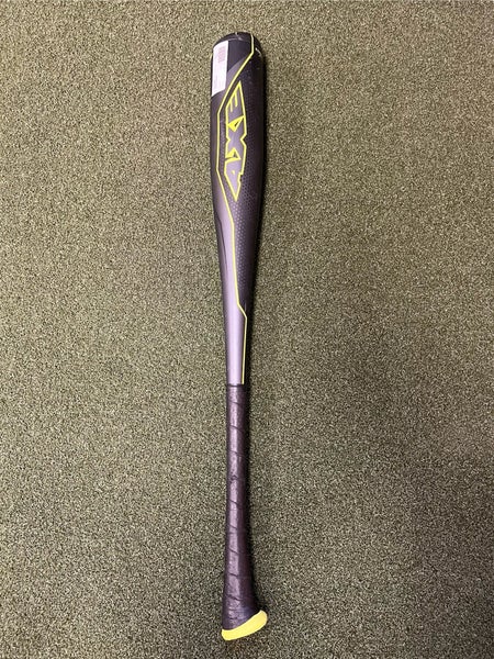 AXE Origin 29/21 Baseball Bat (1505)