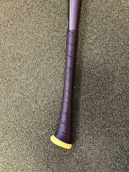 AXE Origin 29/21 Baseball Bat (1505)