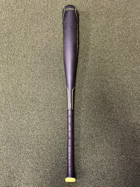 AXE Origin 29/21 Baseball Bat (1505)