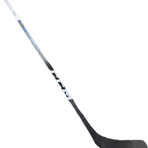 CCM JETSPEED FT6 PRO LH PRO STOCK HOCKEY STICK 70 FLEX P90T INTERMEDIATE SHAFT NEW NCAA SON(12246)