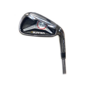 TaylorMade Burner Single 5 Iron Steel NS Pro 950 GH Regular Flex