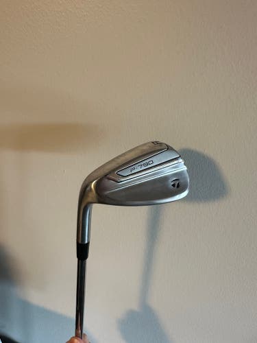 LEFT HANDED TaylorMade p790 Approach Wedge
