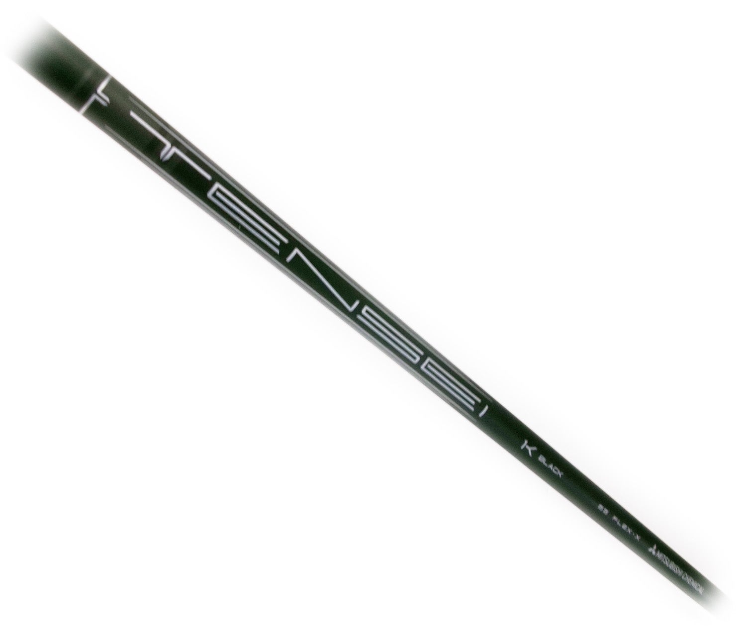 Sonde de température de liquide de refroidissement pour SUZUKI Samurai Sonde de température de liquide de refroidissement pour SUZUKI Samurai
