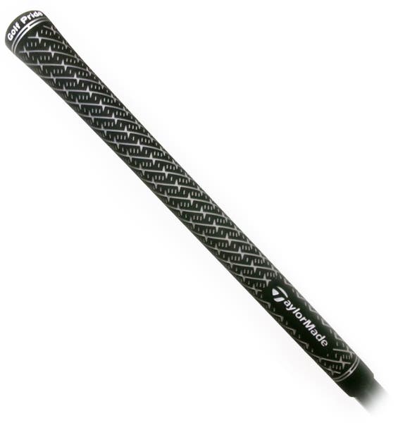 NEW Mitsubishi Diamana T+ 60 Driver Shaft Stiff Flex w