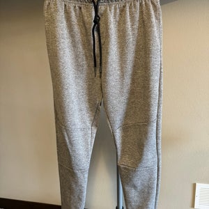BKLYN Athletics Jogger Pants Large