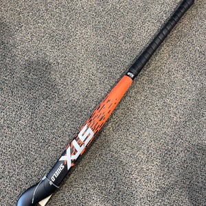 Used STX Shield II Field Hockey Stick