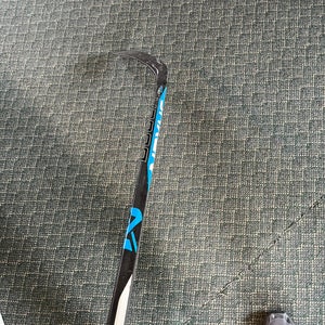 Used Senior Bauer Right Handed P88  Nexus E3 Hockey Stick