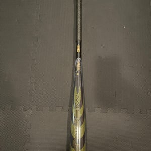 New 2023 Stinger Missile 3 BBCOR Bat 33”/30 oz