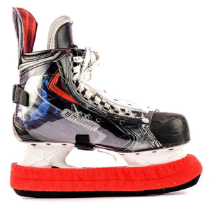 New Nash Skate Wraps (170100690)