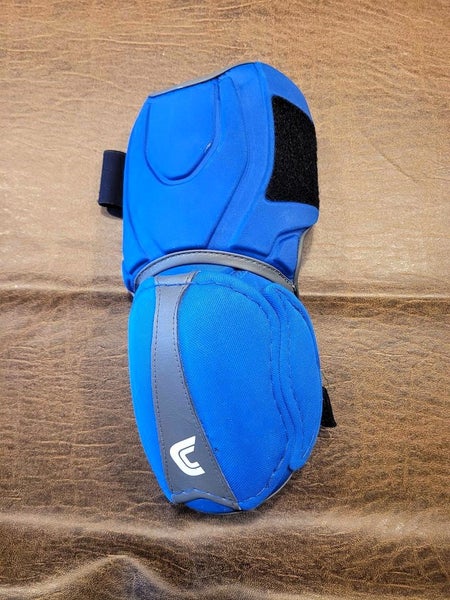 Cutters Ultra Elbow Guard ~ Right Arm