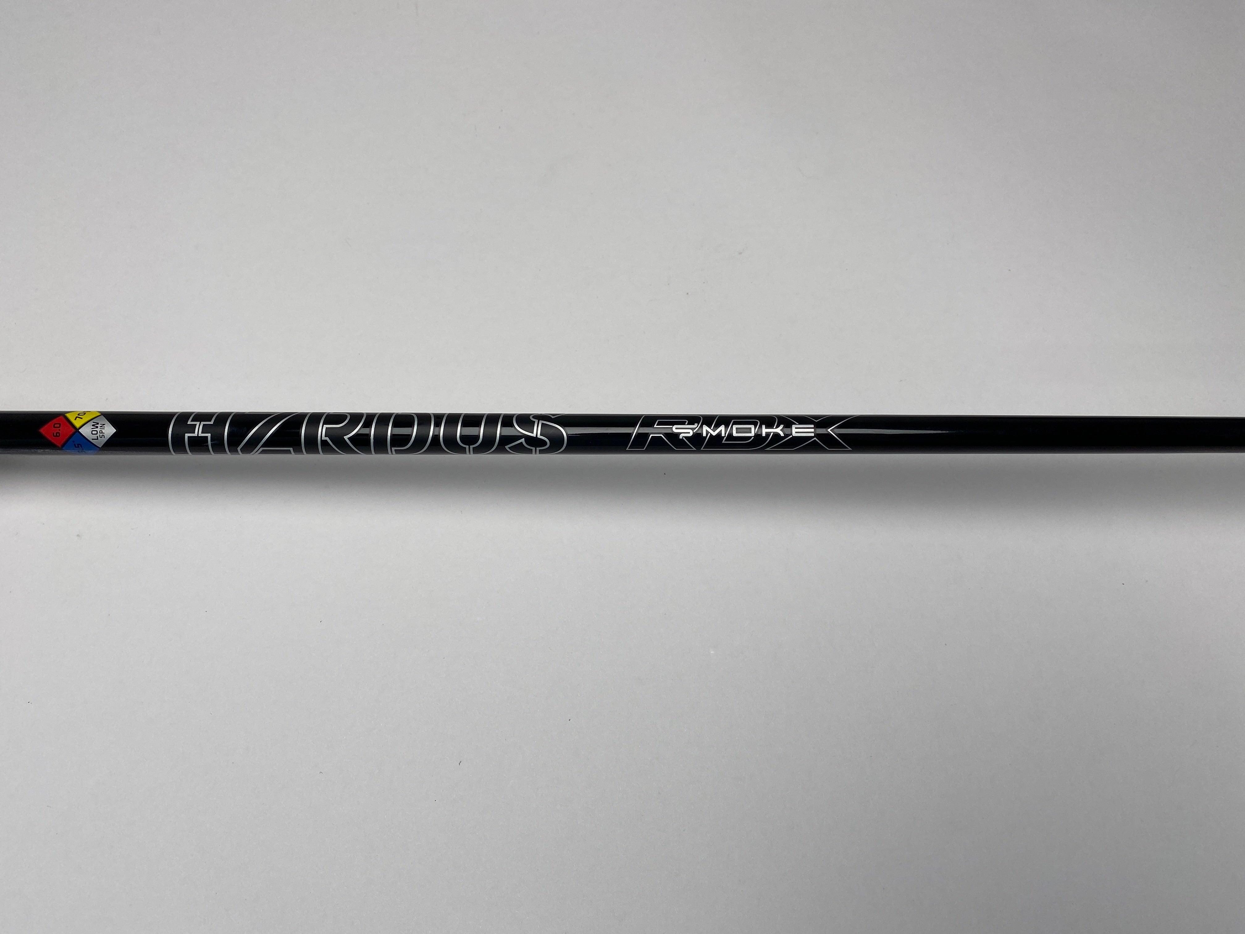 Callaway Apex Utility Wood 19* Project X HZRDUS RDX Smoke 6.0