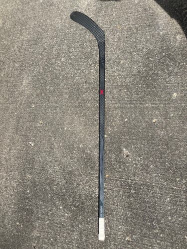 Vapor X100 Hockey Stick