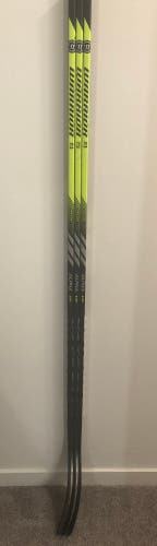 Warrior Alpha LX2 Hockey Sticks