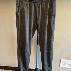 Alive Joggers Large Quick Dry