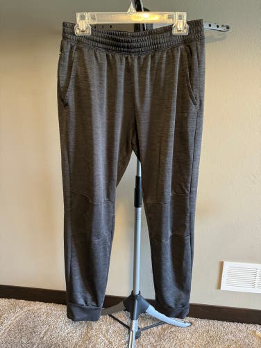 Alive Joggers Large Quick Dry