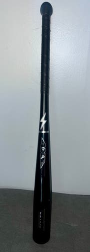 Used 2023 AXE Training Maple  30" Maple Composite Bat