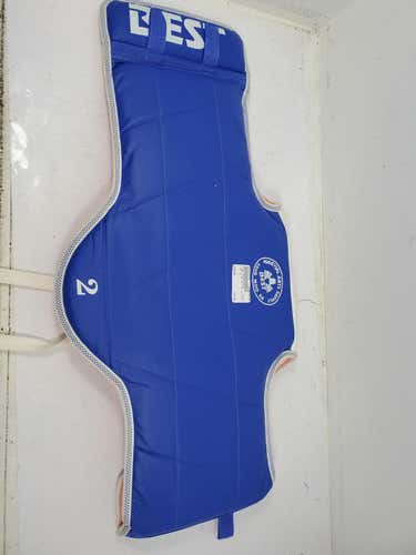 Used Tiger Claw Md Martial Arts Blocking Pads
